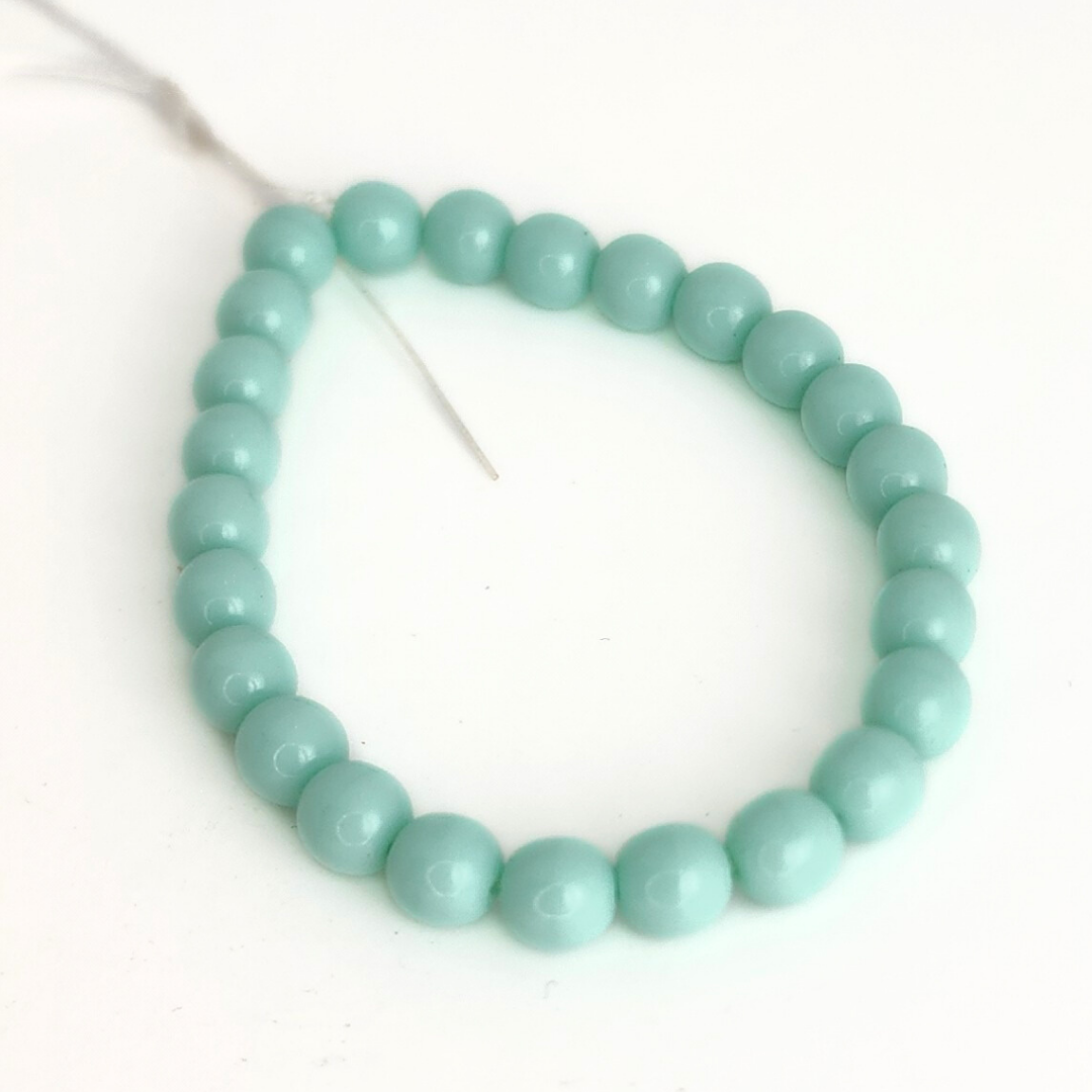 Druk 6mm