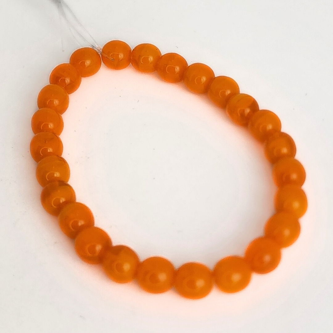 Druk 6mm