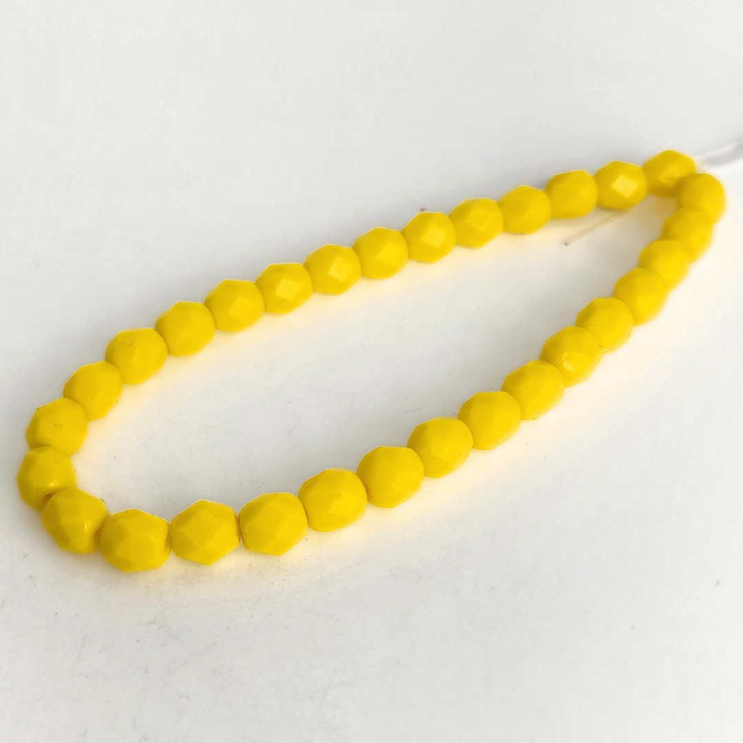 FirePolish 6mm N-Z