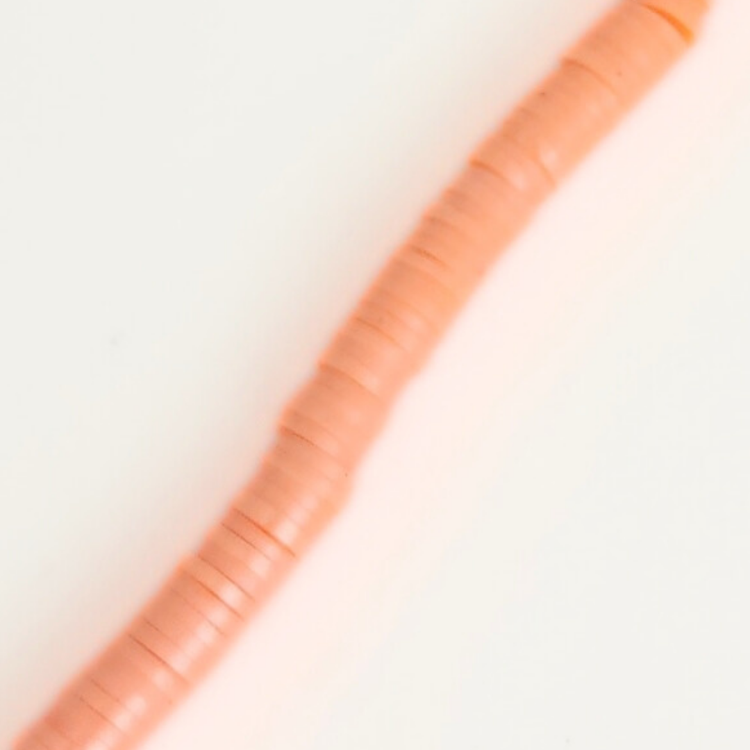 Pearl Luster Katsuki 6mm