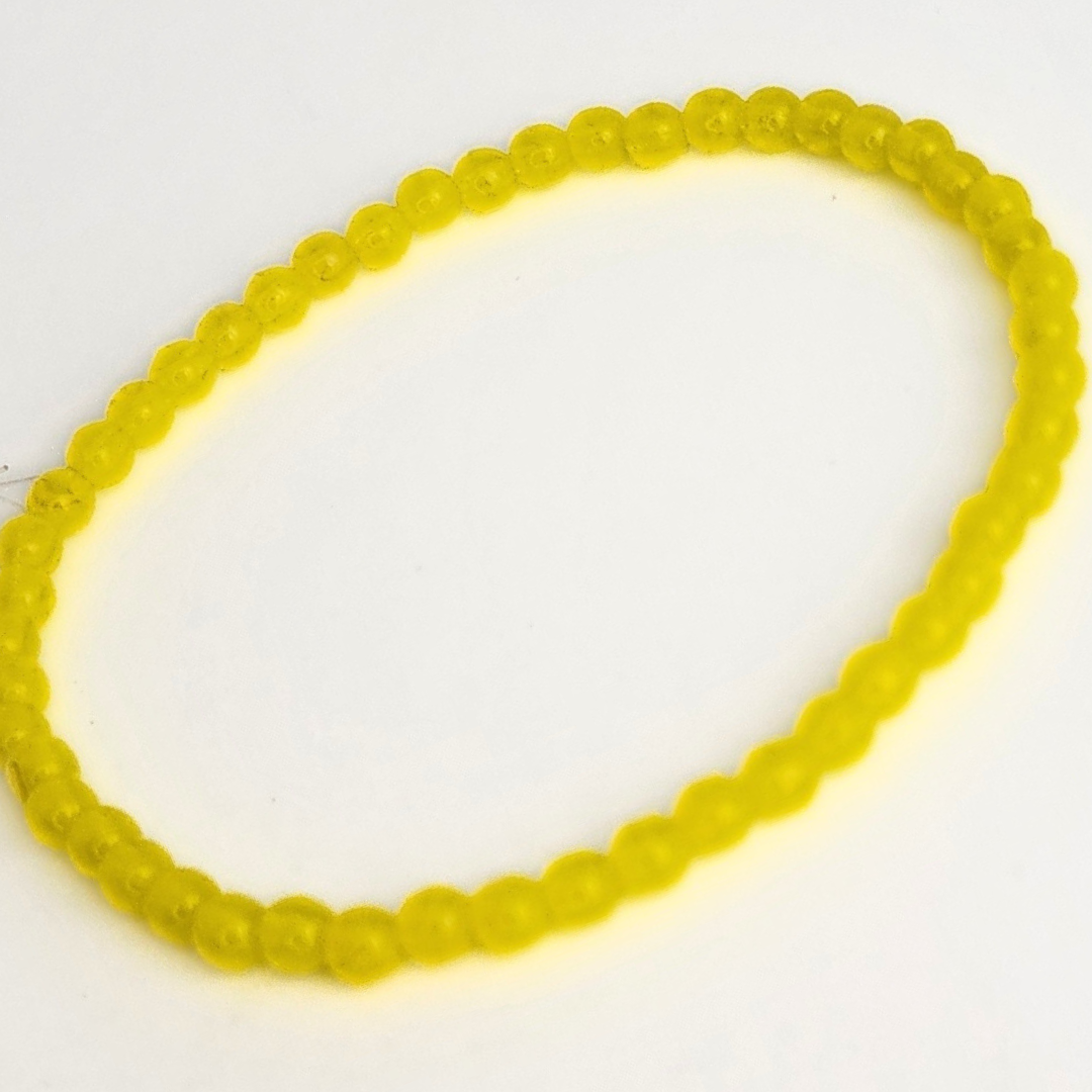 Druk 4mm