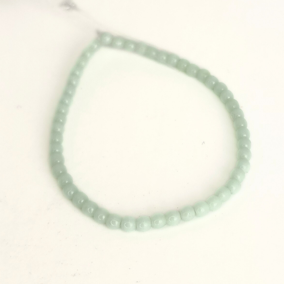 Druk 3mm