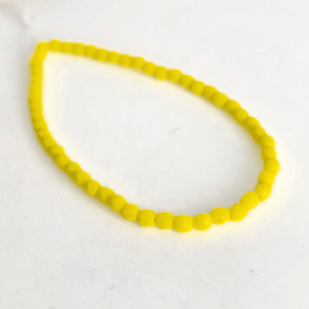 Firepolish 3mm