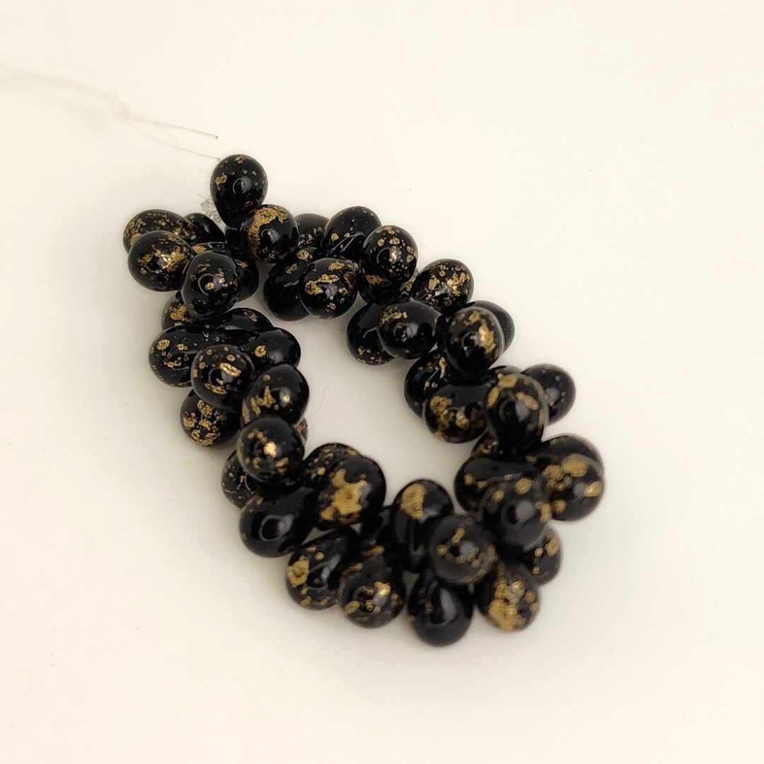 Drop 5x7mm