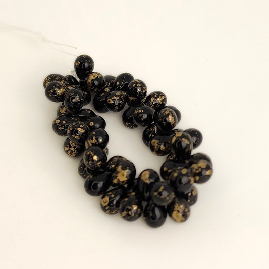 Drop 5x7mm