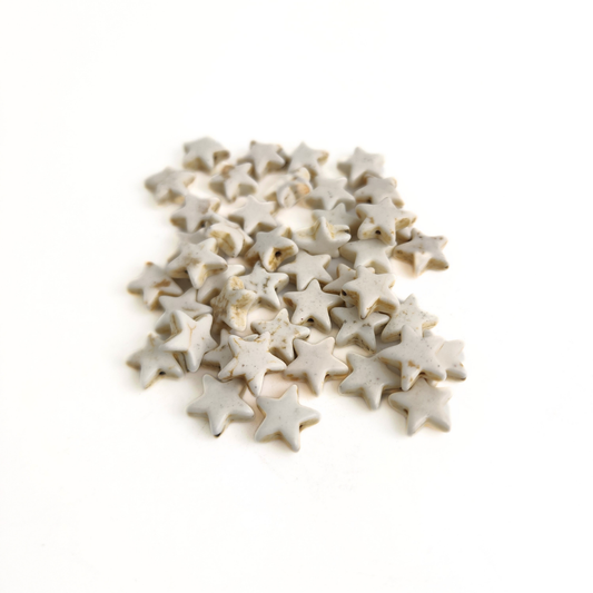 White Star 12mm