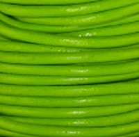 Leather 1.5mm