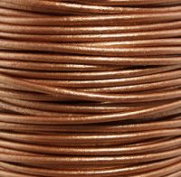 Leather 1.5mm