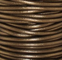 Leather 1.5mm