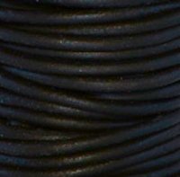Leather 1.5mm