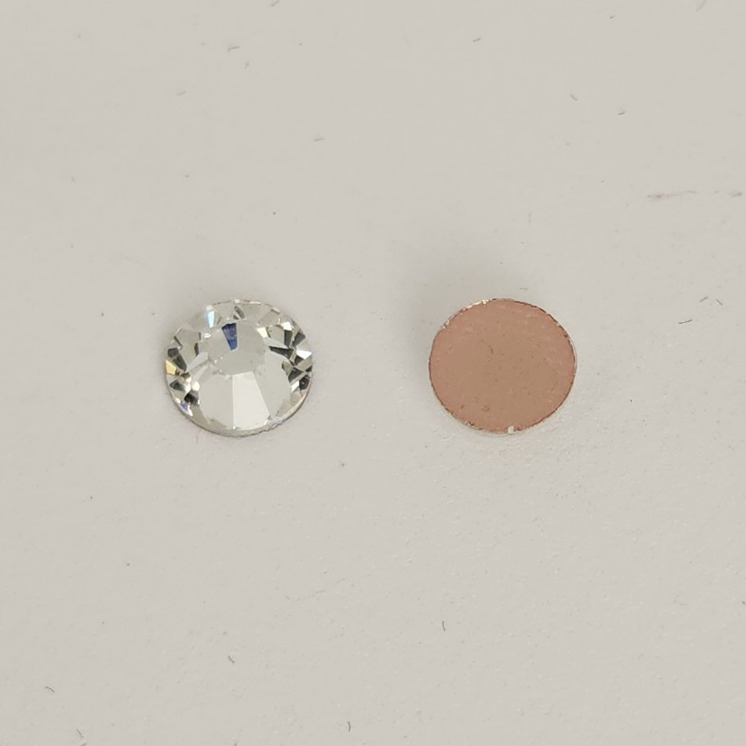 Hotfix 7mm