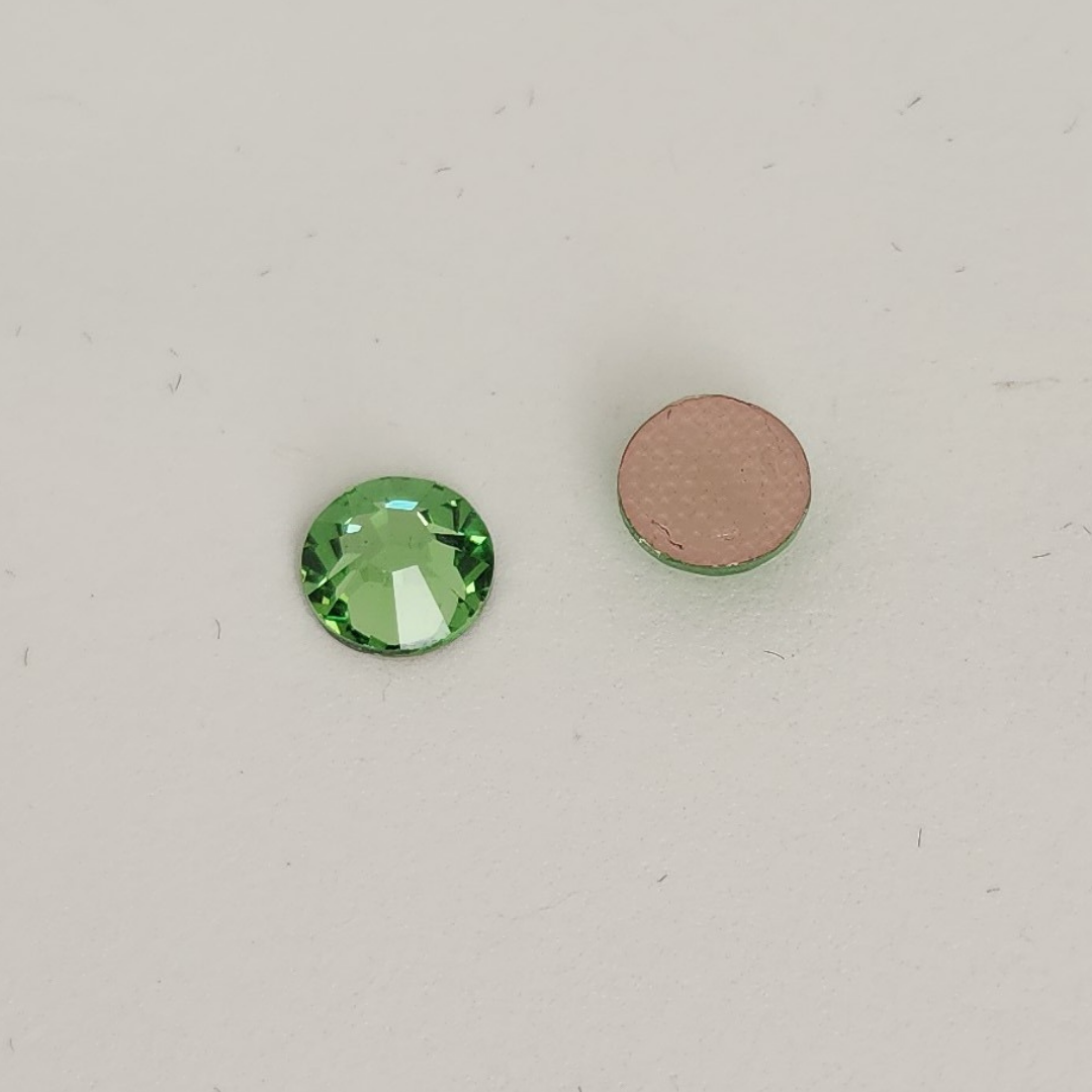 Hotfix 7mm