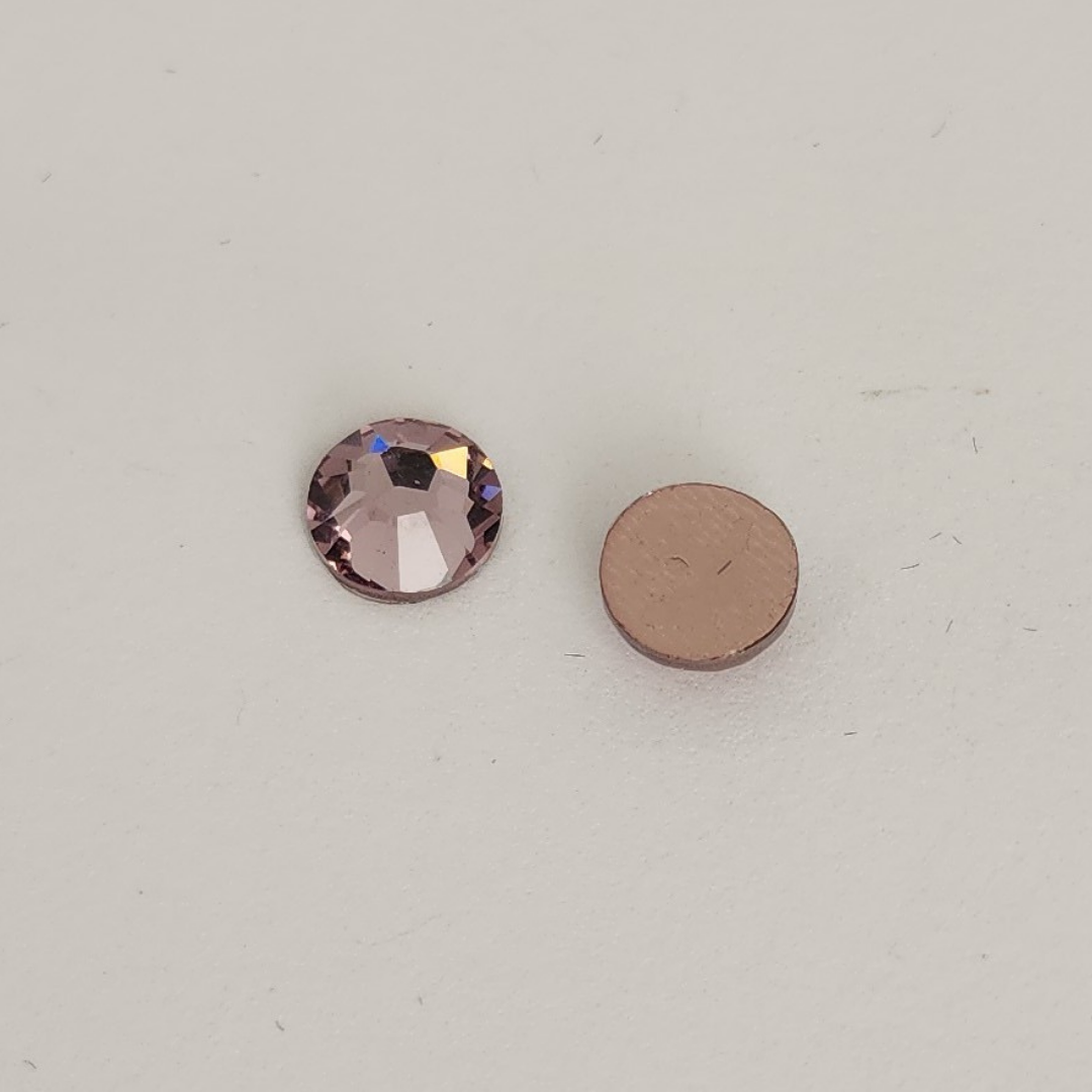Hotfix 7mm
