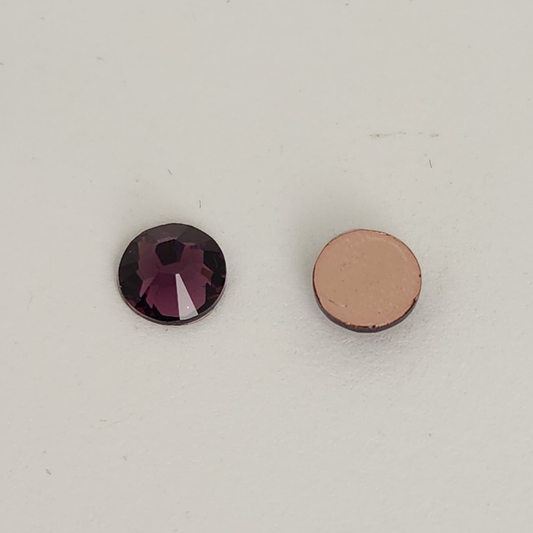 Hotfix 7mm