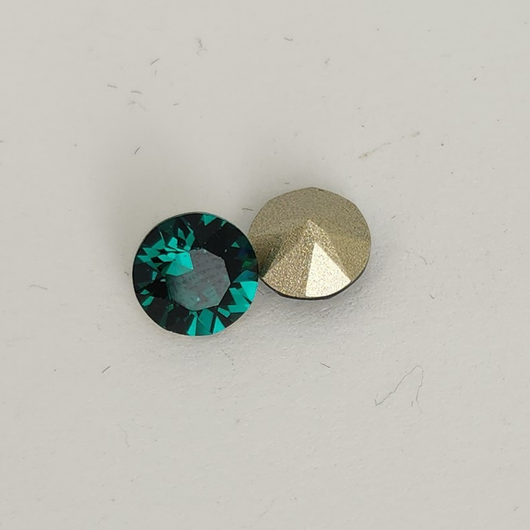Chaton 8mm
