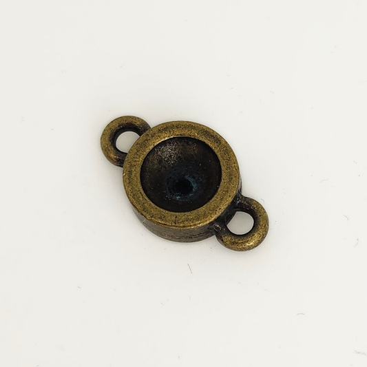 2 Loop Link Setting 20x11mm