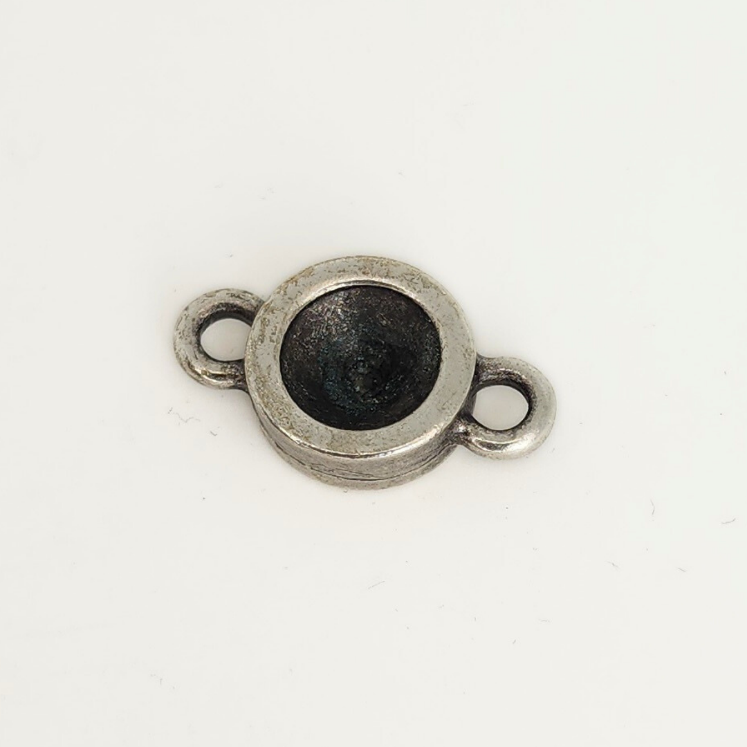 2 Loop Link Setting 20x11mm