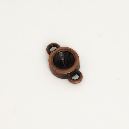 2 Loop Link Setting 20x11mm
