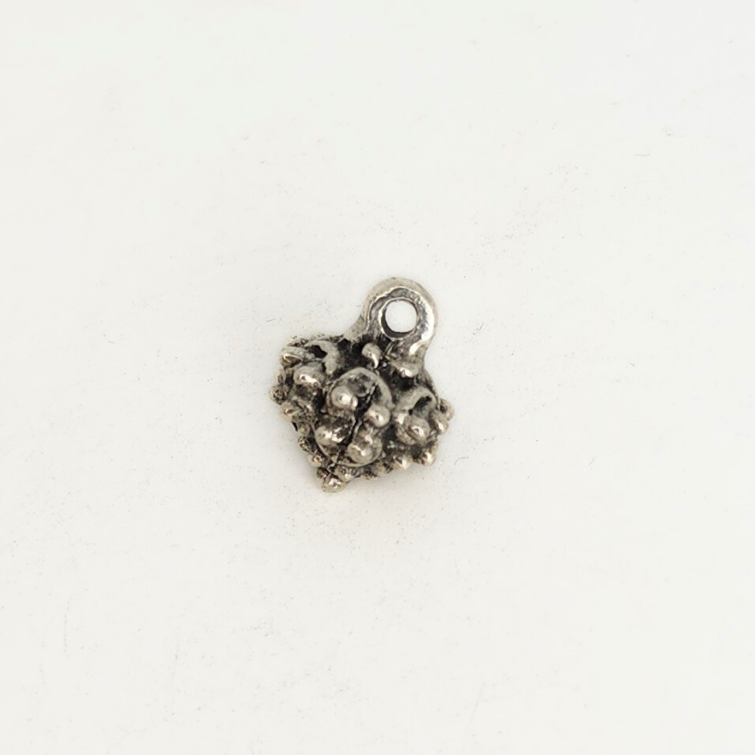Bali Style Grapes 15mm