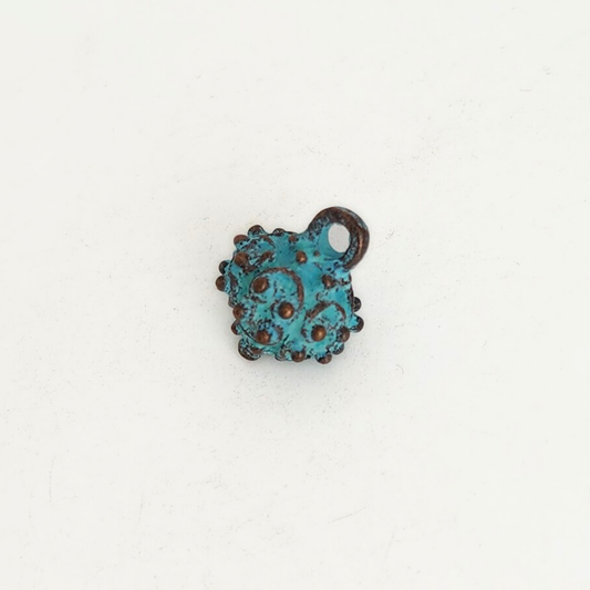 Bali Style Grapes 15mm