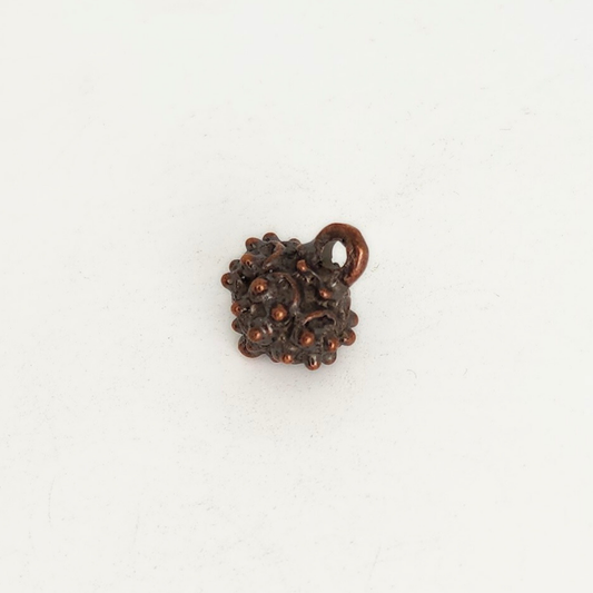 Bali Style Grapes 15mm