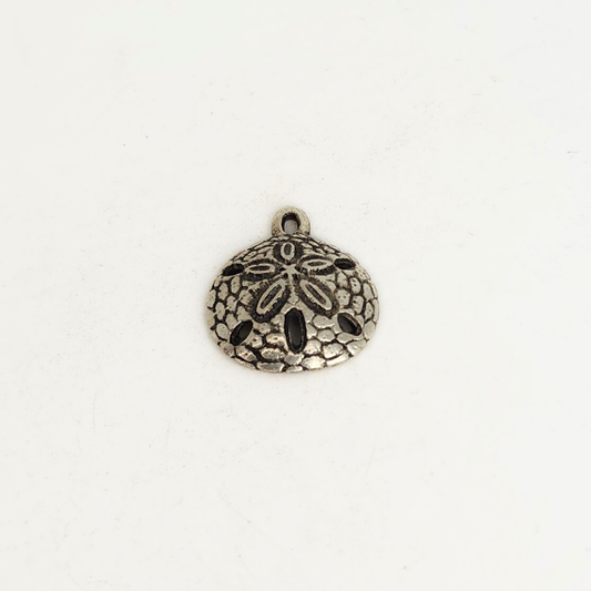 Sand Dollar 20mm