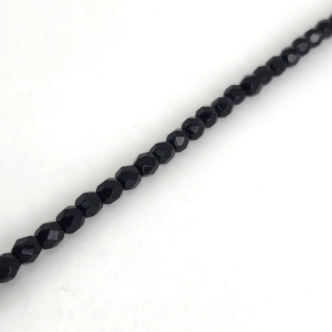 FirePolish 5mm