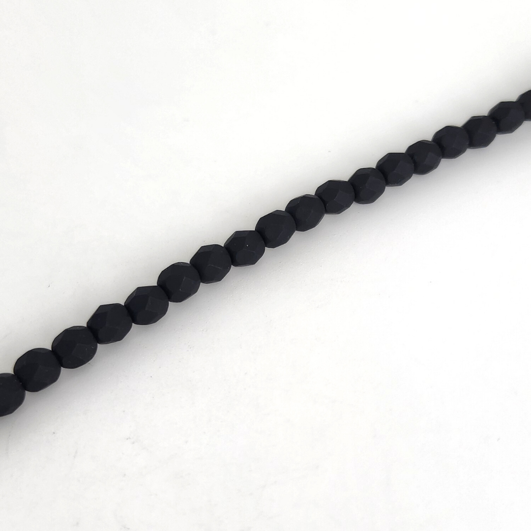 FirePolish 5mm