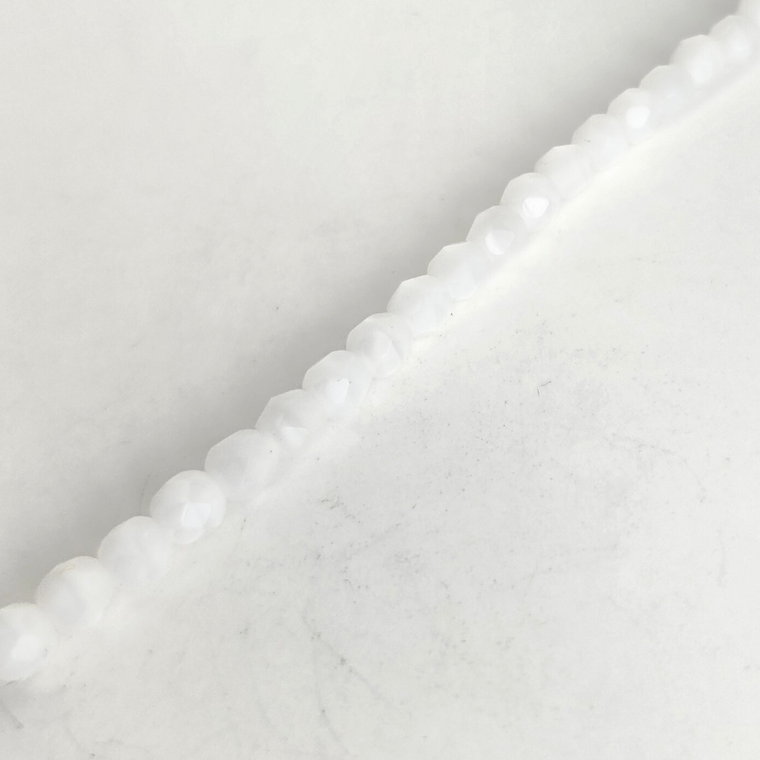 FirePolish 5mm