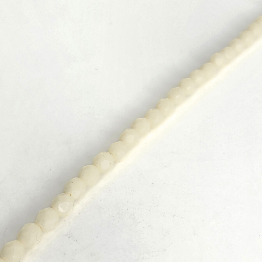 FirePolish 5mm