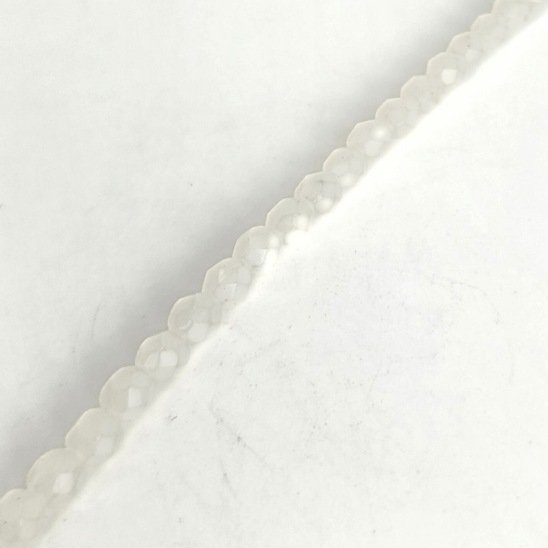 FirePolish 5mm