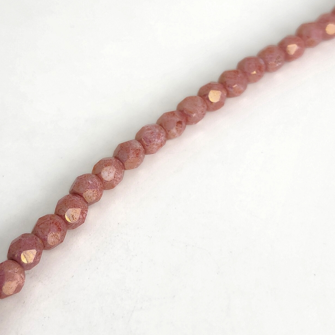 FirePolish 5mm