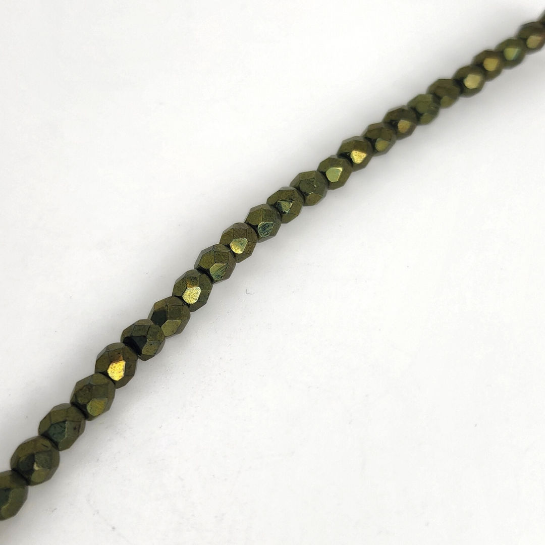 FirePolish 5mm