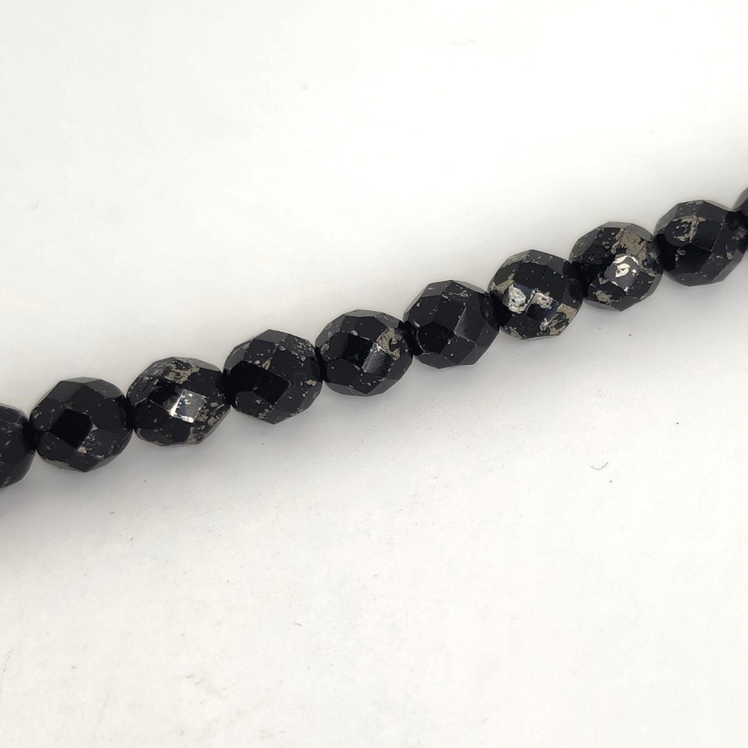 FirePolish 8mm
