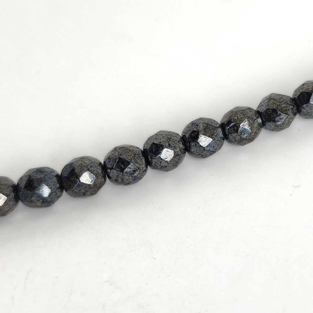 FirePolish 8mm