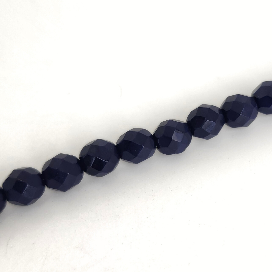 FirePolish 8mm