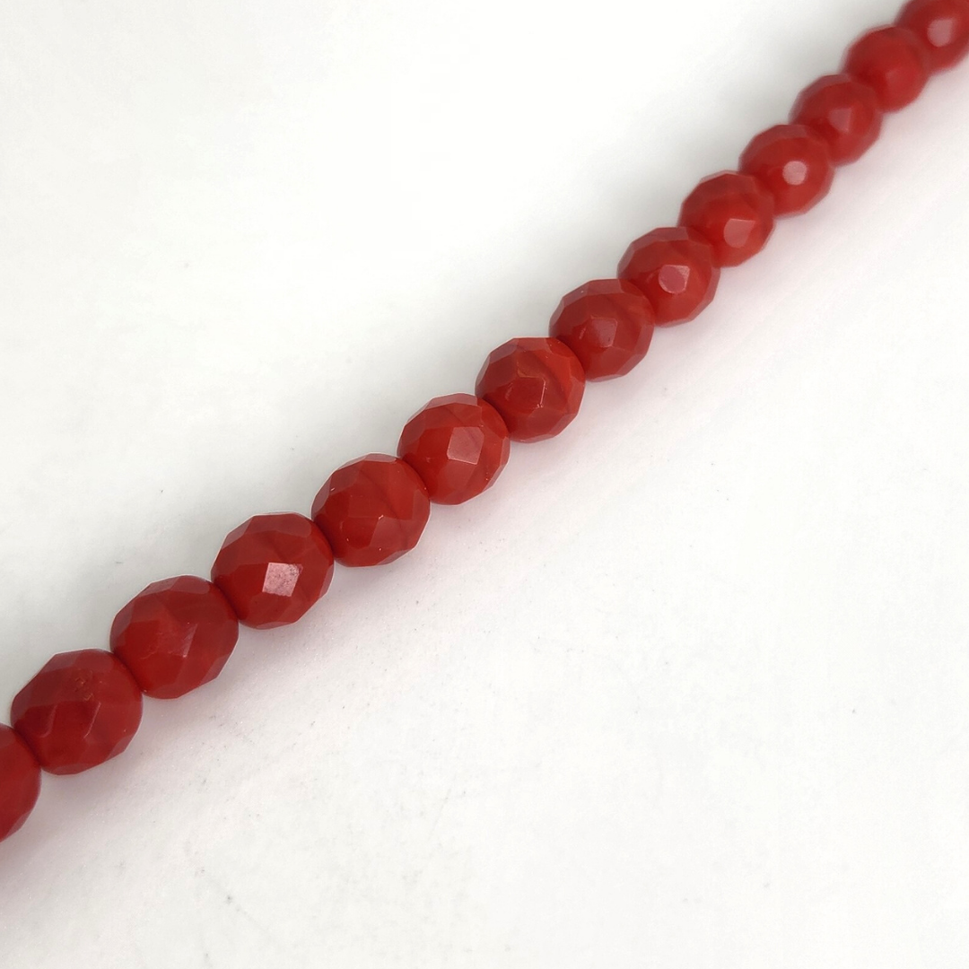 FirePolish 8mm
