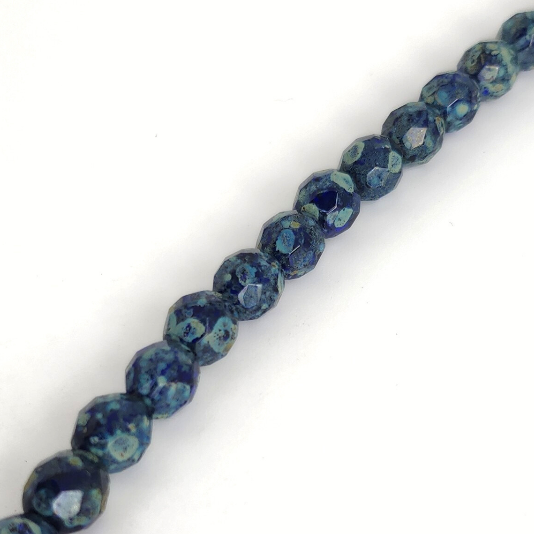 FirePolish 8mm