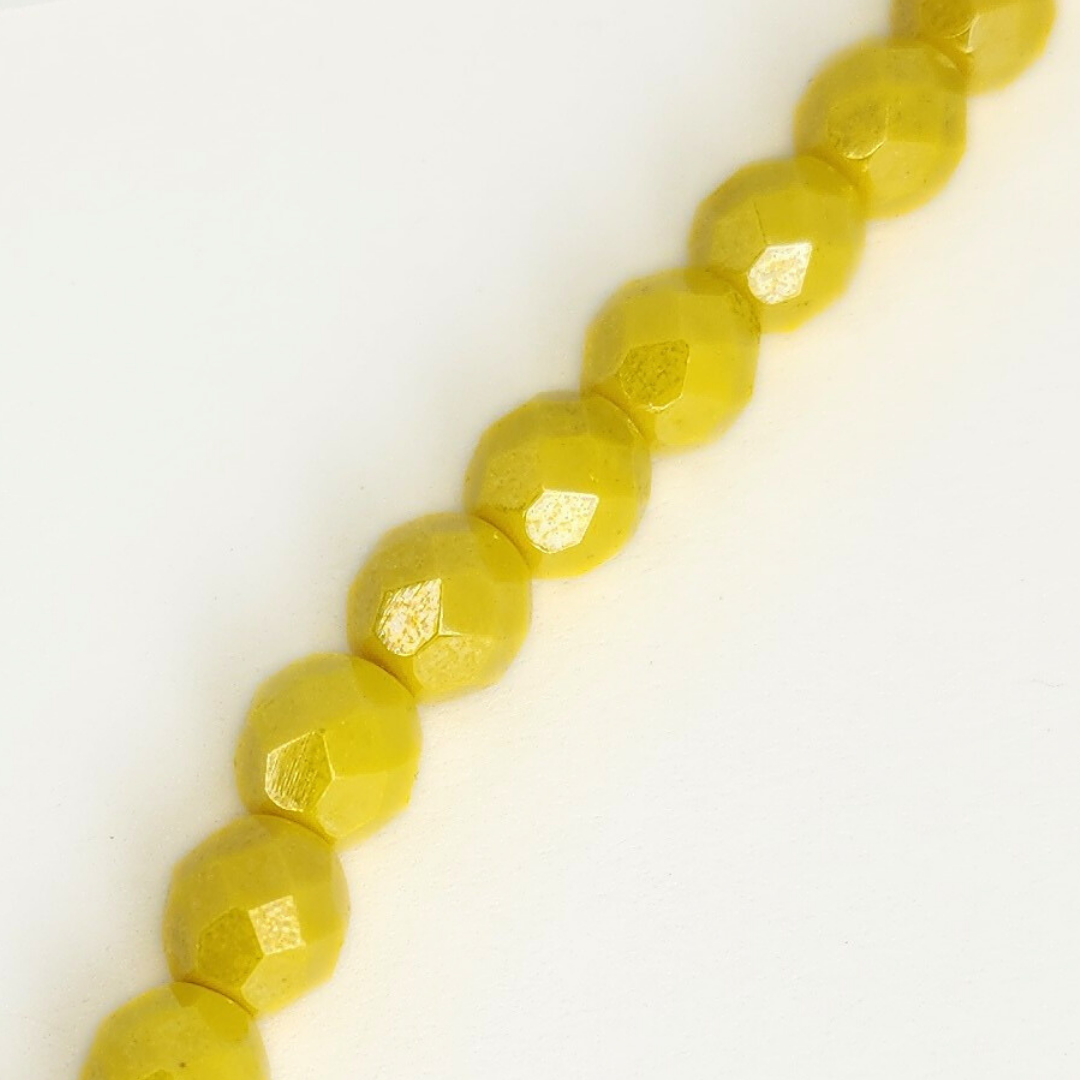 FirePolish 8mm