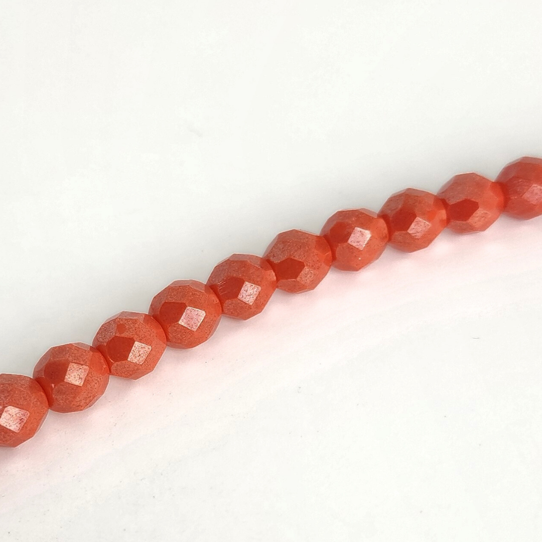 FirePolish 8mm