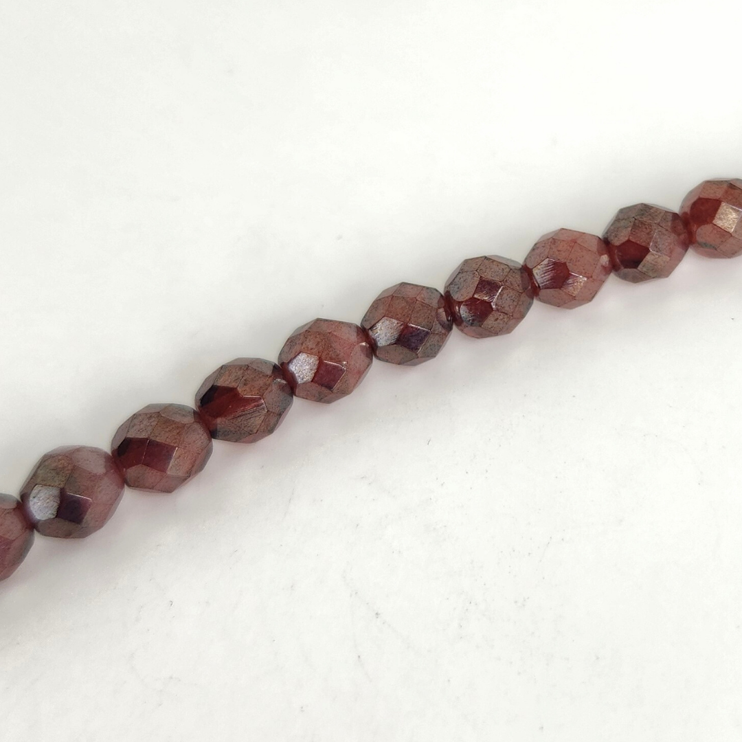 FirePolish 8mm