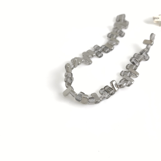 Brick 3x8mm