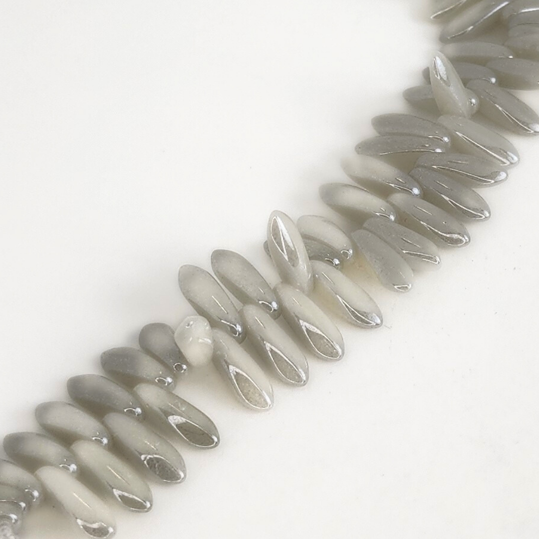 Tiny Dagger 3x10mm