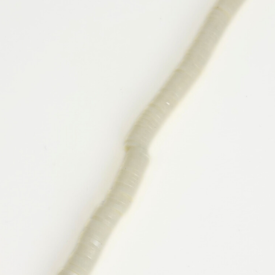 Pearl Luster Katsuki 6mm