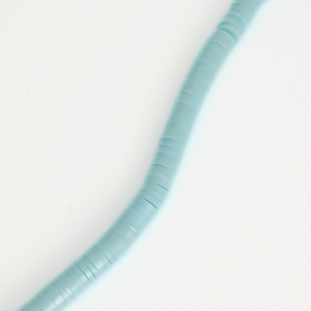 Pearl Luster Katsuki 6mm