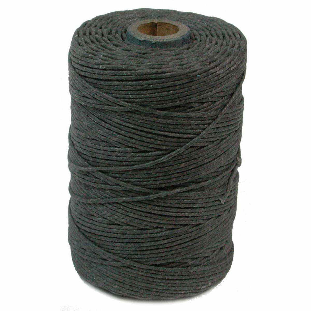 Irish Waxed Linen 4 ply