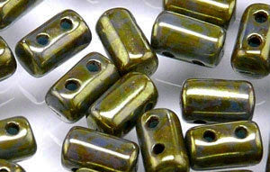 Rulla 3x5mm