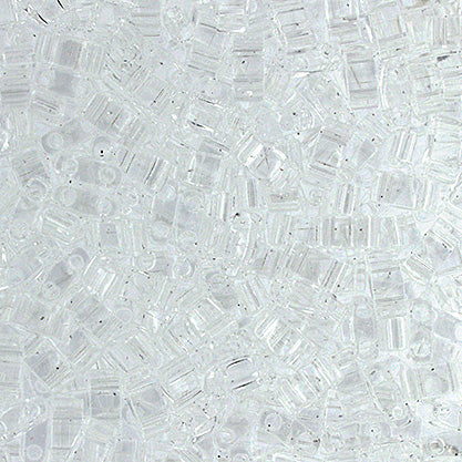 Half Tila 5x2.3mm