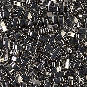 Half Tila 5x2.3mm