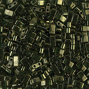 Half Tila 5x2.3mm
